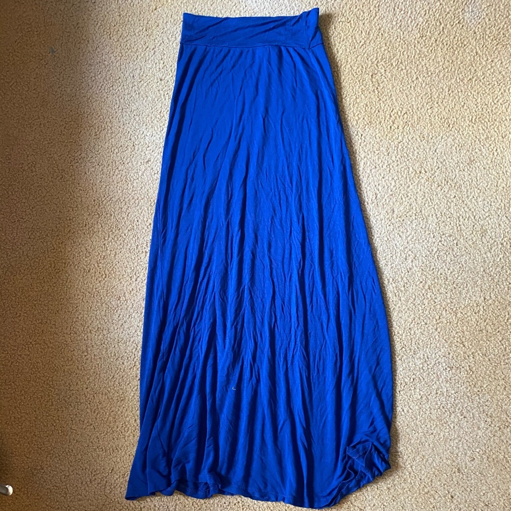 Charlotte Russe Skirt